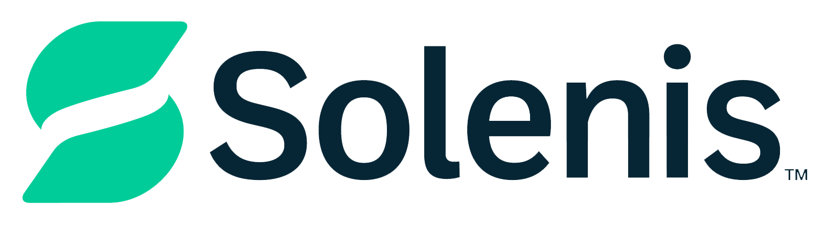 Solenis_Logo