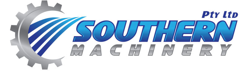 southern-machinery-logo