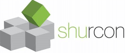 Shurcon