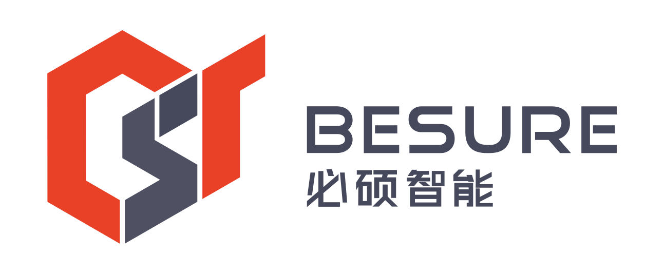 BeSure