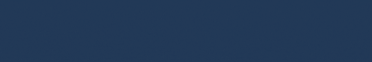 2025-10 IMFA W.S. Tyler Banner B