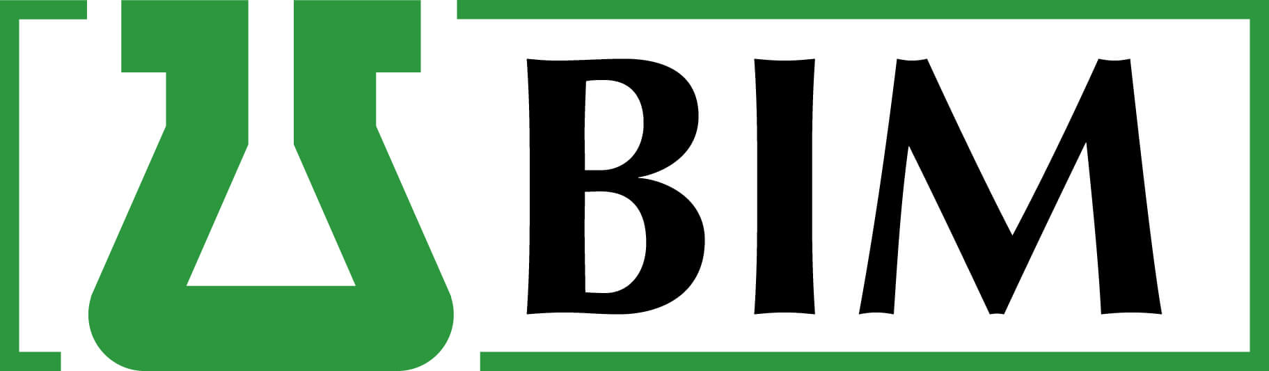 BIM-4-f-logo