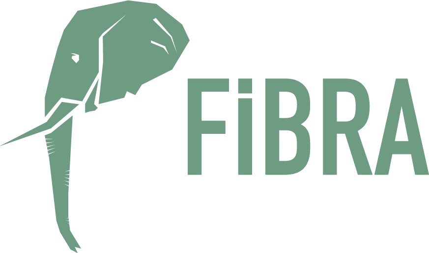 Asset 1@4x Asset 1@4x