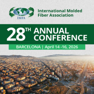 IMFA Annual Meeting 1080x1080