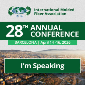 IMFA Annual Meeting 1080x10803