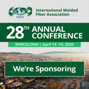 IMFA Annual Meeting 1080x10805