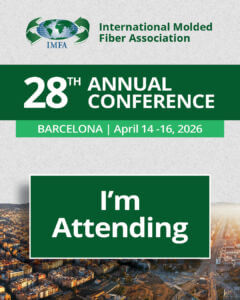 IMFA Annual Meeting 1080x1350