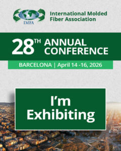 IMFA Annual Meeting 1080x13503