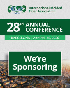 IMFA Annual Meeting 1080x13504