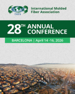 IMFA Annual Meeting 1080x13505