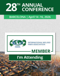 IMFA Annual Meeting 1080x13506 IMFA Annual Meeting 1080x13506