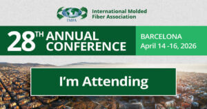 IMFA Annual Meeting 1200x630