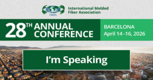 IMFA Annual Meeting 1200x6302