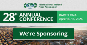 IMFA Annual Meeting 1200x6304