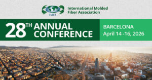 IMFA Annual Meeting 1200x6305