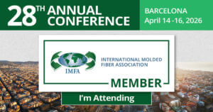 IMFA Annual Meeting 1200x6306 IMFA Annual Meeting 1200x6306