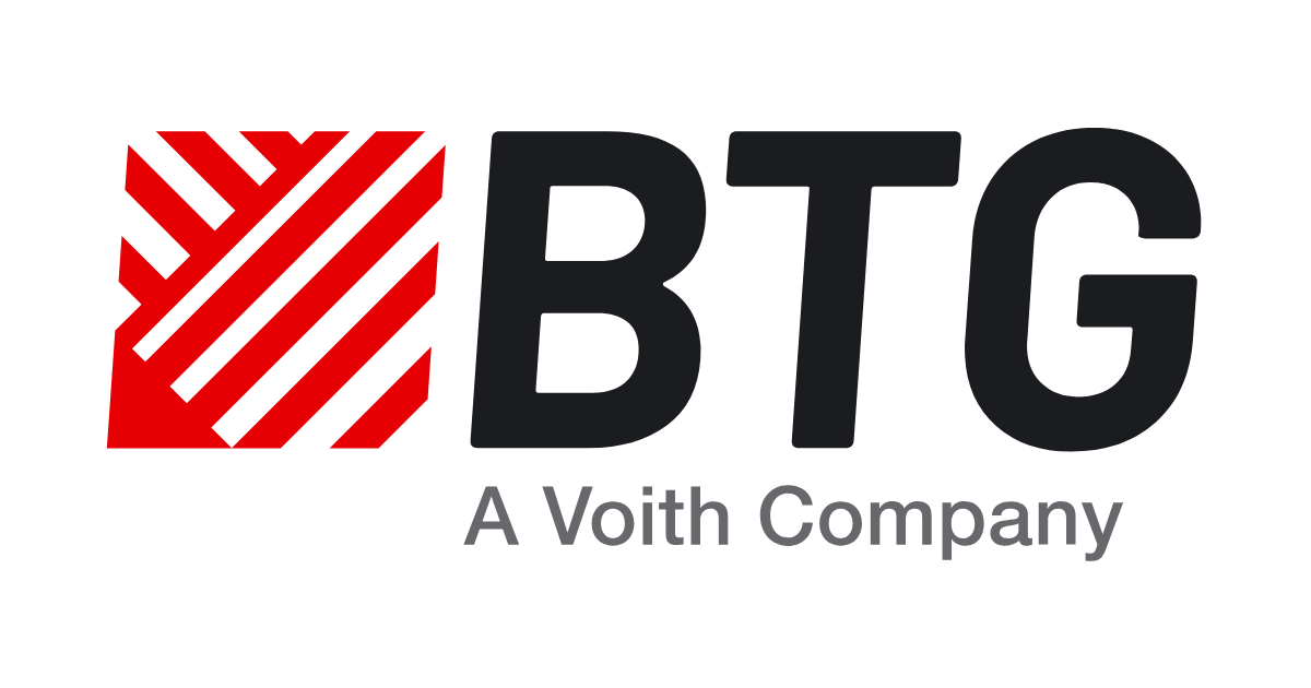 Untitled design (4) Untitled design (4)