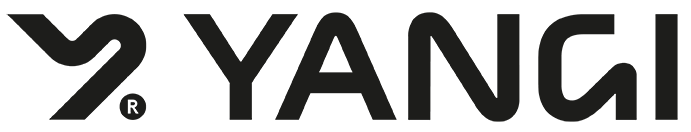 Yangi-Dry-Formed-Fibres---Dry-Forming-Technology-(Logo) Yangi-Dry-Formed-Fibres---Dry-Forming-Technology-(Logo)