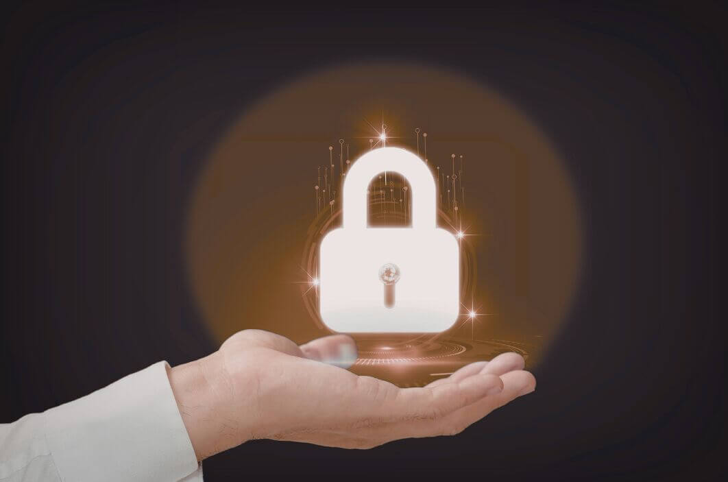 Untitled design (67) Untitled design (67)