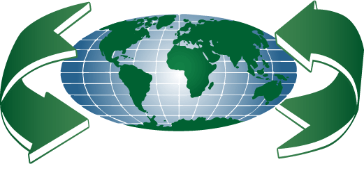 IMFA logo White
