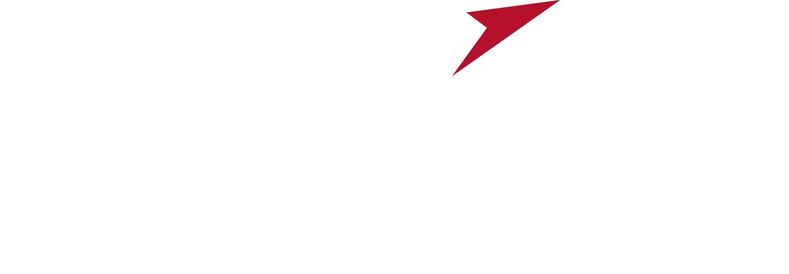 rrc-logo