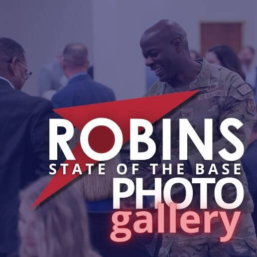 SOTB photos