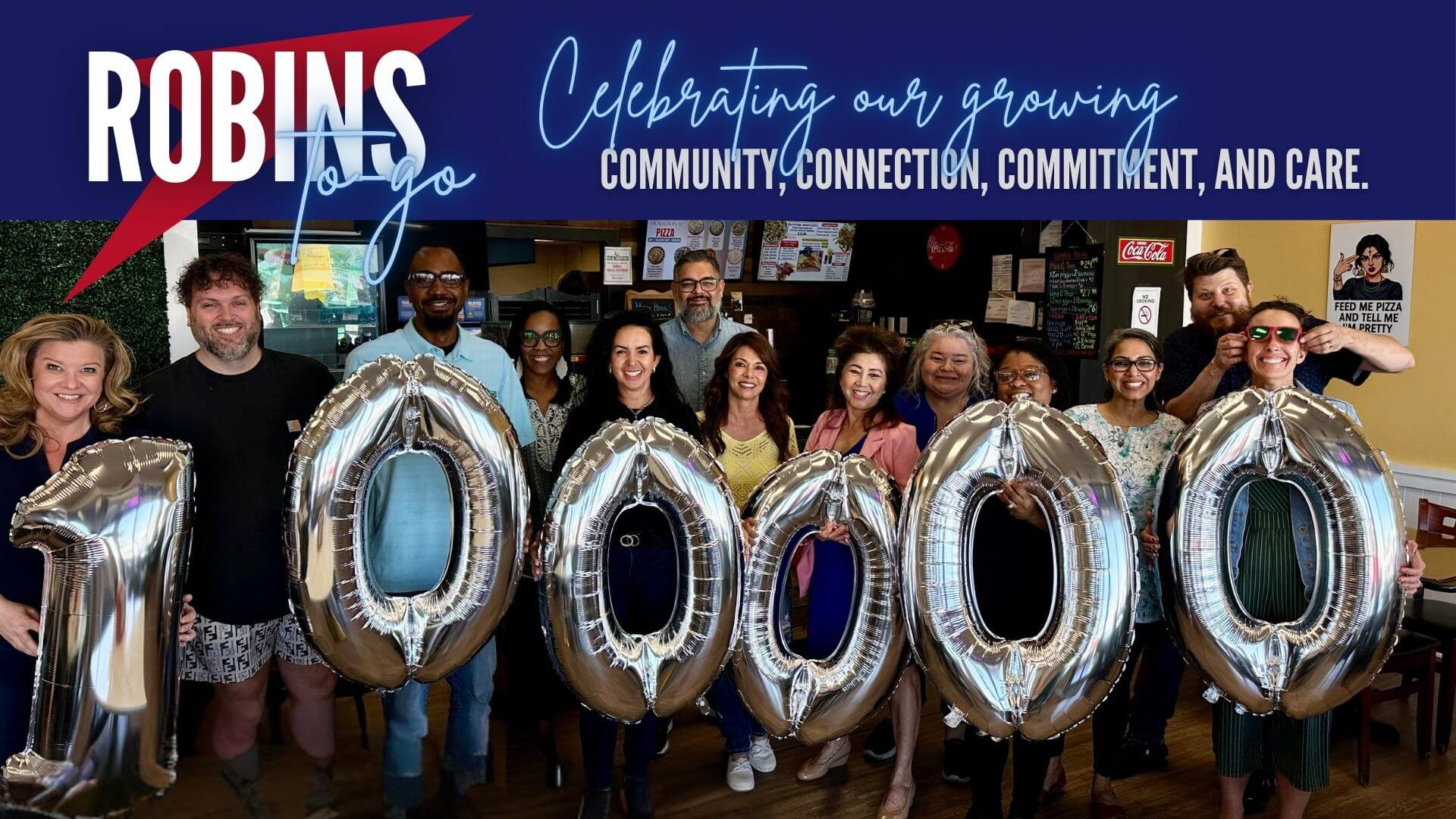 100000