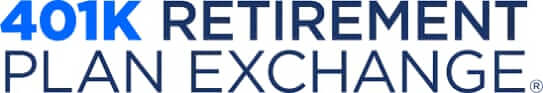 401k retirement plan exchange
