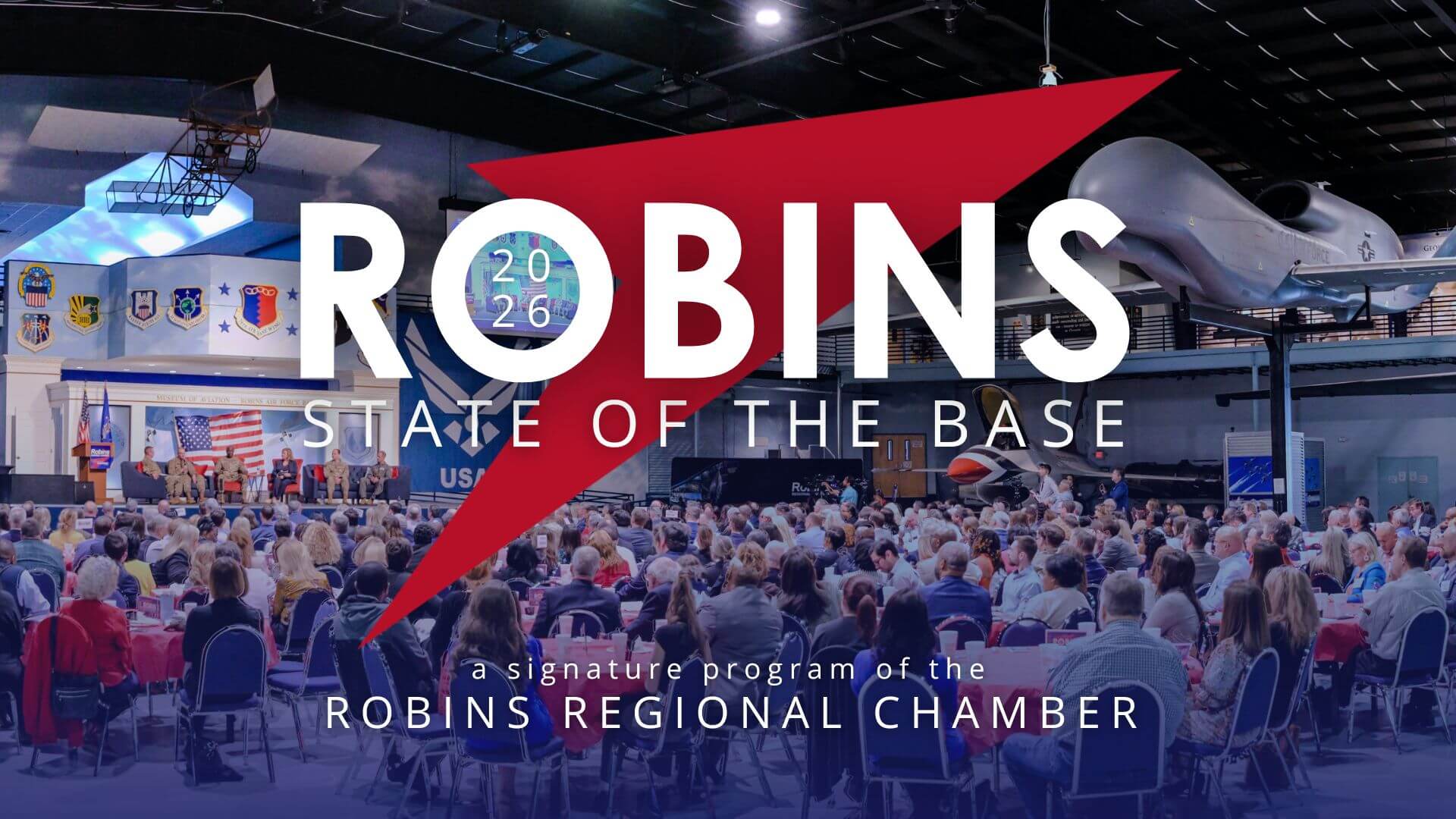 SOTB 26 header
