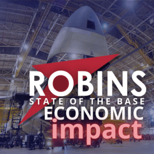 SOTB impact button