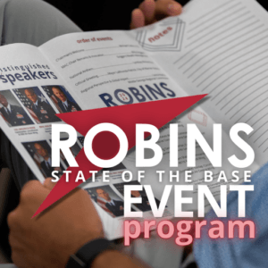 SOTB program button