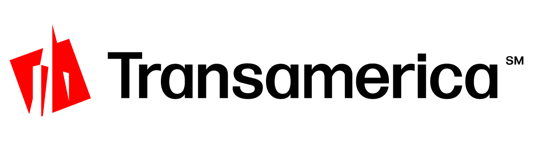 Transamerica-logo-1