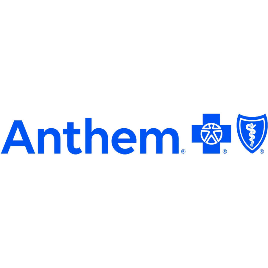 anthem-blue-cross-main