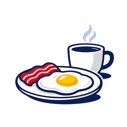 eggs &amp; issues