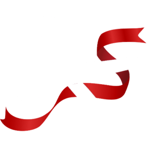 ribbon cutting scissors