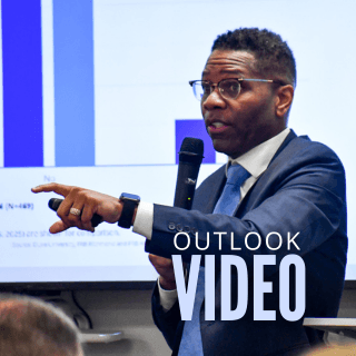Outlook Video