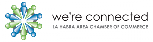 La Habra Logo