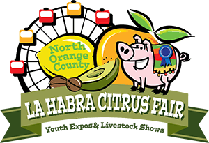 citrus-fair-logo