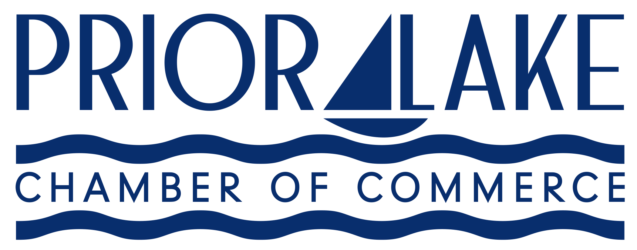 PL Chamber Logo_horizontal_spot