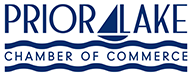 prior-lake-chamber-logo-sm