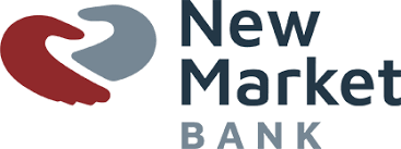 New Market New Market Bank
