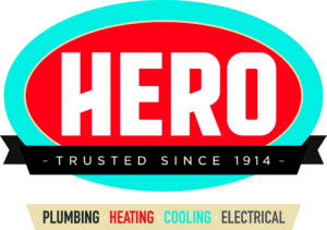 HeroLogo-TagLine-2020