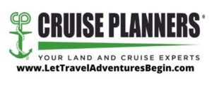 let travel updated let travel updated