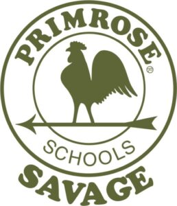 primrose savage primrose savage