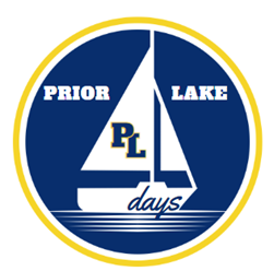 2023 Prior Lake Days