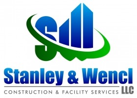 Stanley & Wencl ?????????????????????????????????????????????????????????