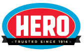 hero hero