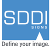SDDI