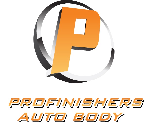 profinishers_logo