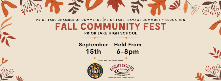 Fall Fest Square (Facebook Cover) (10)